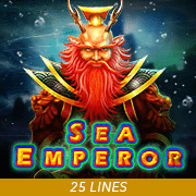 RTP spadegaming mejawin33