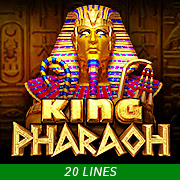 RTP spadegaming mejawin33