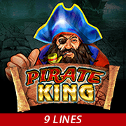 RTP spadegaming mejawin33