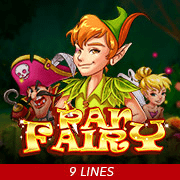 RTP spadegaming mejawin33
