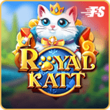RTP spadegaming mejawin33