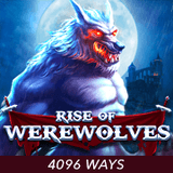 RTP spadegaming mejawin33
