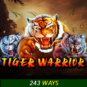 RTP spadegaming mejawin33